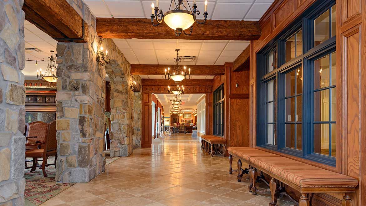 Garden Plaza Of Greenbriar Cove (UPDATED) Get Pricing, See 13 Photos